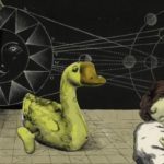 Как запомнить сон после пробуждения