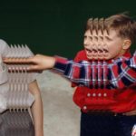 Как о своей жизни расскажешь, таким оно и будет