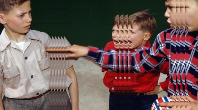 Как о своей жизни расскажешь, таким оно и будет