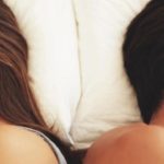 Правда и мифы о супружеской измене