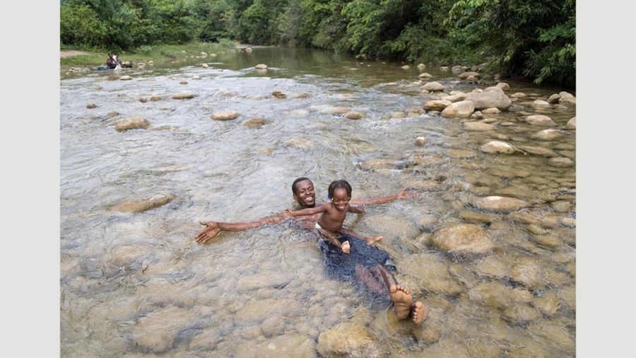 Каким должен быть идеальный отец? 4 3375fba2a032fe8bc6ff88a981e6967b