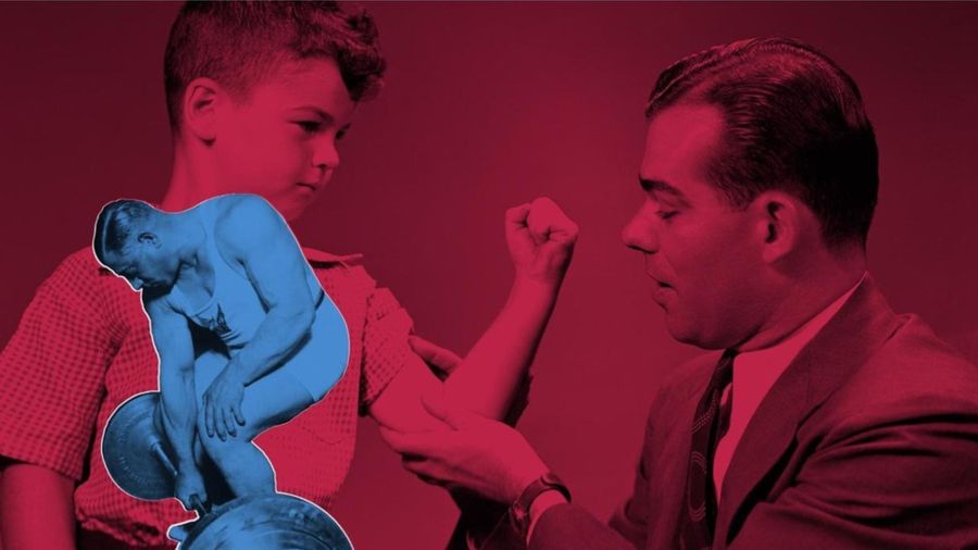 3cce34b22eea8c246a6326f9849ec361