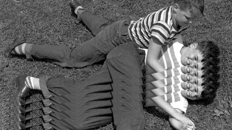 5f381fe0a289a7ec18d810c7a1435ca1