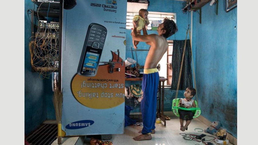 Каким должен быть идеальный отец? 5 60f2cbc602bdf6e61085e318b99322d5