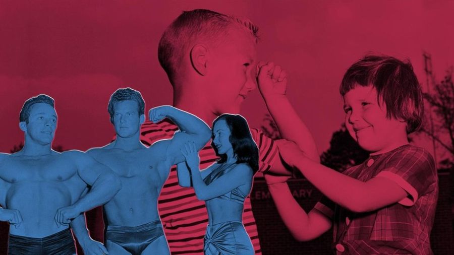 73a0f19d2fe87717d37f9edaaf2305f1