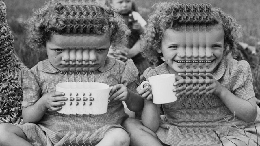 7ea87c1c4efbe36ee6f4417575be2c02