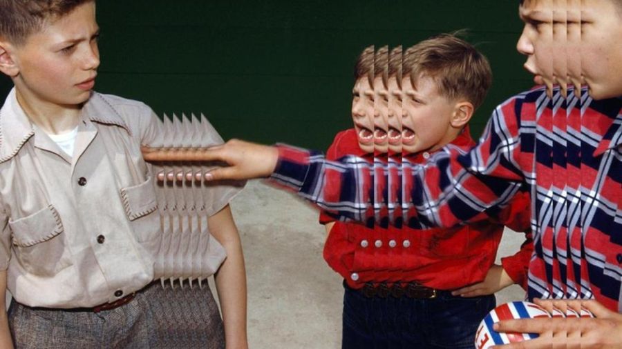 84349f08bb6045e0bcaf476dfb32b4df