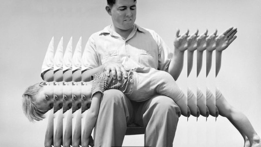 859d2ecf7a7b8d16507c809791a5b610