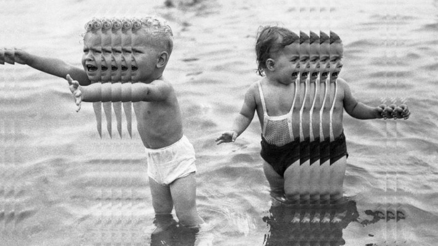 881a454bfdd4dadde66d35b3332302db