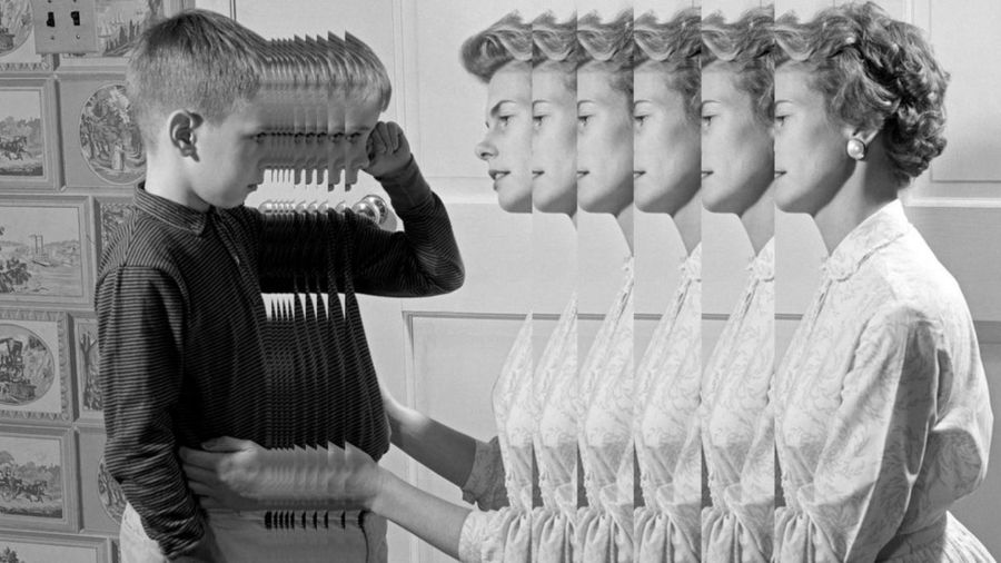 90bae1a9496c1f1e46d1207ee30d4f8f