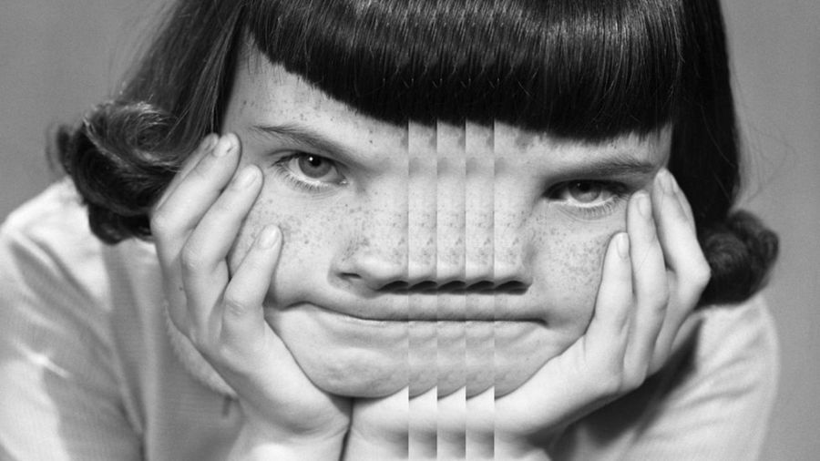 f4dc5f2d9a8e64a150c83c783c2131cb