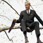 Действительно ли человечество достигло пика интеллекта и стремительно глупеет?