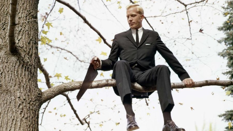 5c4008d38e0e729714def4231456314c