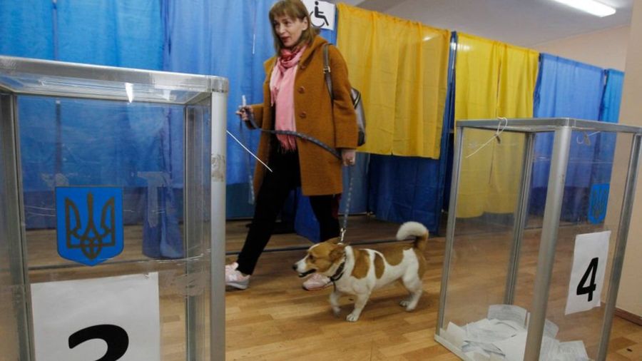 6cbe37f785a9a3bf72618636a5459289