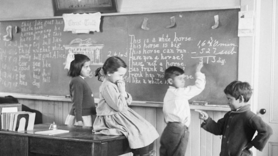 fb94ddf9d484da71ac5606ea41998bbf