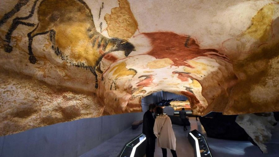 fbfb18961f10375643bdcb9ae40c6f9b