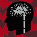 Как бороться со стрессом и почему медитация помогает не всегда?