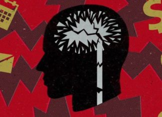 Как бороться со стрессом и почему медитация помогает не всегда?