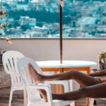 Солнцезащитный крем: безопасны ли его ингредиенты?