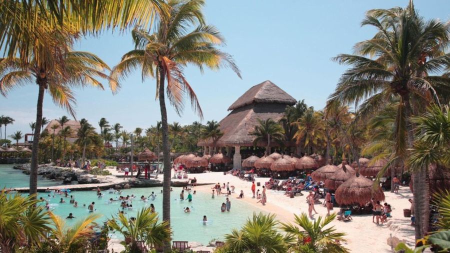 189b64b0ff13631e6de0cdf5fa898677