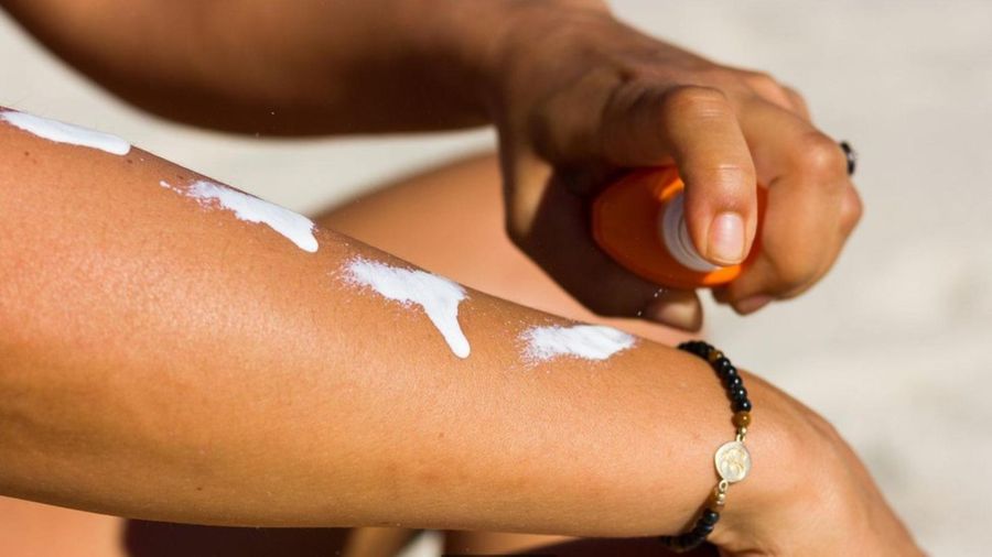 a327edeeca28fa8d810892eaa92cace6