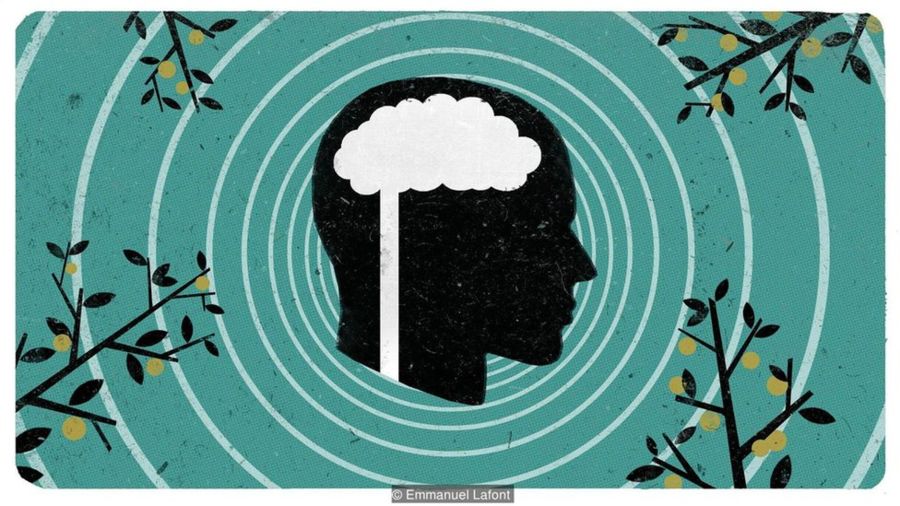 d60dfbd1b66903e1c8d7debba5bf7b32