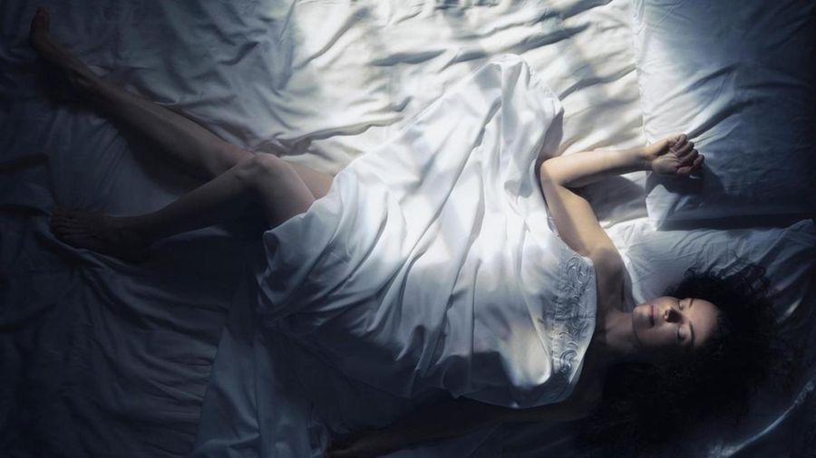 Луна влияет на наше настроение и может даже вызвать биполярное расстройство 4 d6edc319d101c729591d06f5ba536477