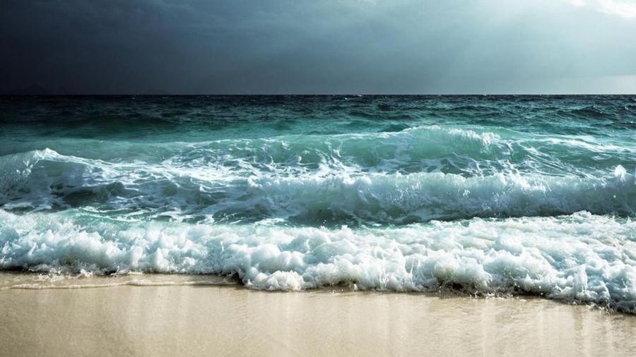 Луна влияет на наше настроение и может даже вызвать биполярное расстройство 6 db05621a0bb3a8831ebf0514fb2e41de