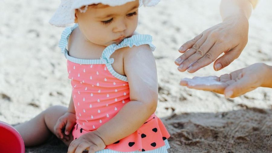 e1476bec6784f6d285164f92345c6dbb