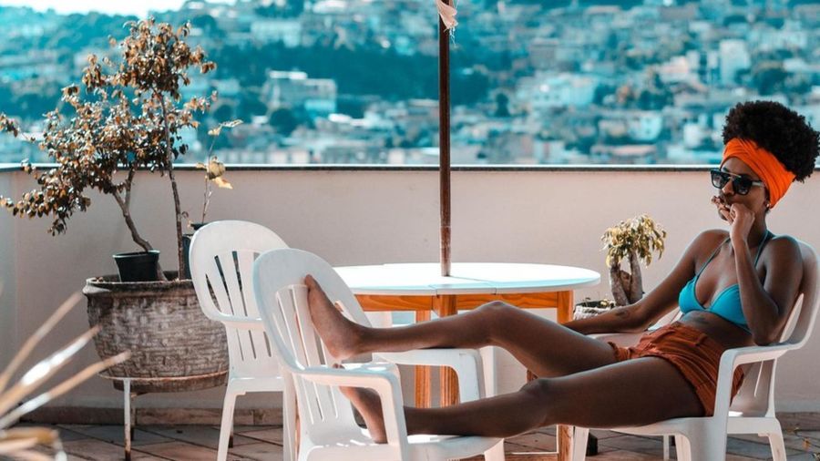 f6cd5aafd8e3cc18c6635132bc7416dd