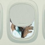 Почему вам должно быть стыдно каждый раз, когда вы садитесь на самолет