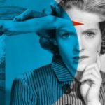 Как мы думаем: словами, картинками или как-то иначе?