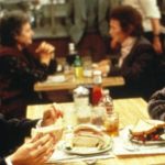 Френдзона: существует ли на самом деле дружба между мужчиной и женщиной