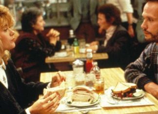 Френдзона: существует ли на самом деле дружба между мужчиной и женщиной