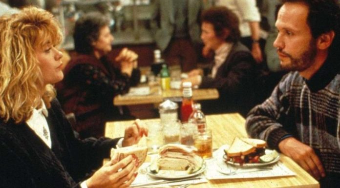 Френдзона: существует ли на самом деле дружба между мужчиной и женщиной