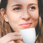 Что на самом деле означает «свободно» владеть языком?