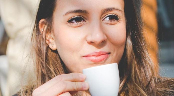 Что на самом деле означает «свободно» владеть языком?