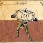 Магические 150. Почему мы не можем поддерживать отношения с большим числом людей?