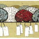 Почему «нормального» мозга не существует?