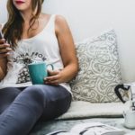 Одолеть прокрастинацію — за 8 шагов