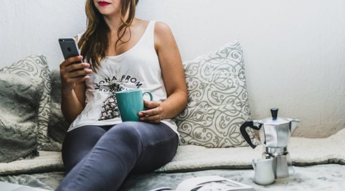 Одолеть прокрастинацію — за 8 шагов