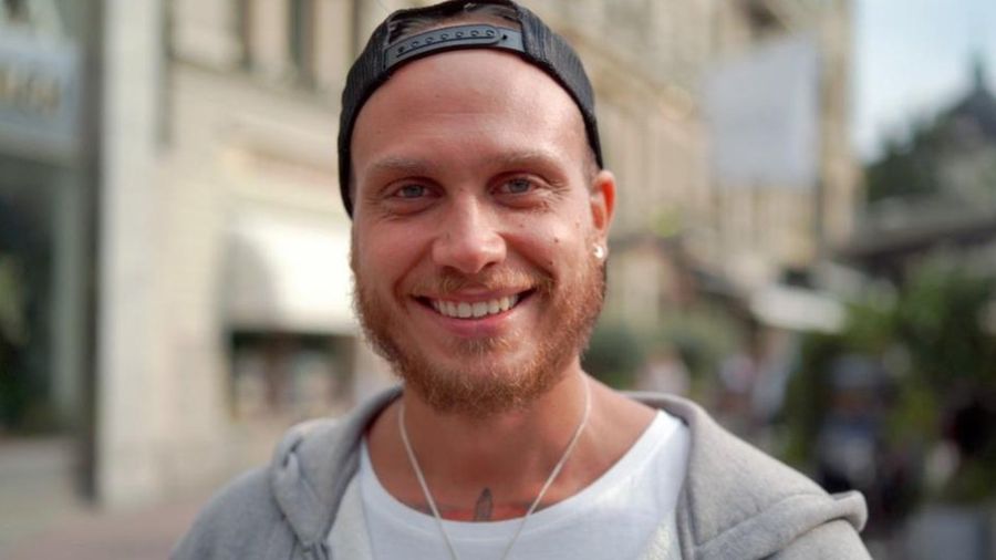 Почему шведы скорее поговорят с незнакомцем о сексе, чем о деньгах 5 c365c5390b0aa5b952621a082b5abfae