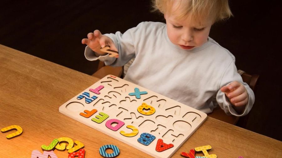 0e225b887d4077fe3e3141a2bf50bf42