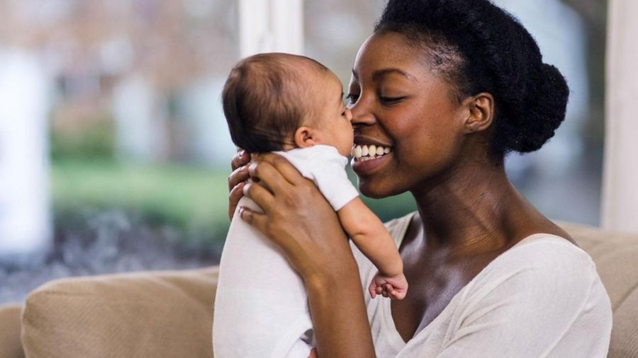 1869a00967025c9ad6bc28ff5fdb98bc