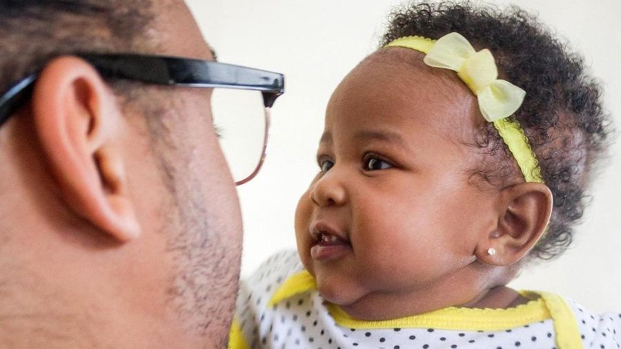 1e82985860d3b467600de9489c6ec2f6