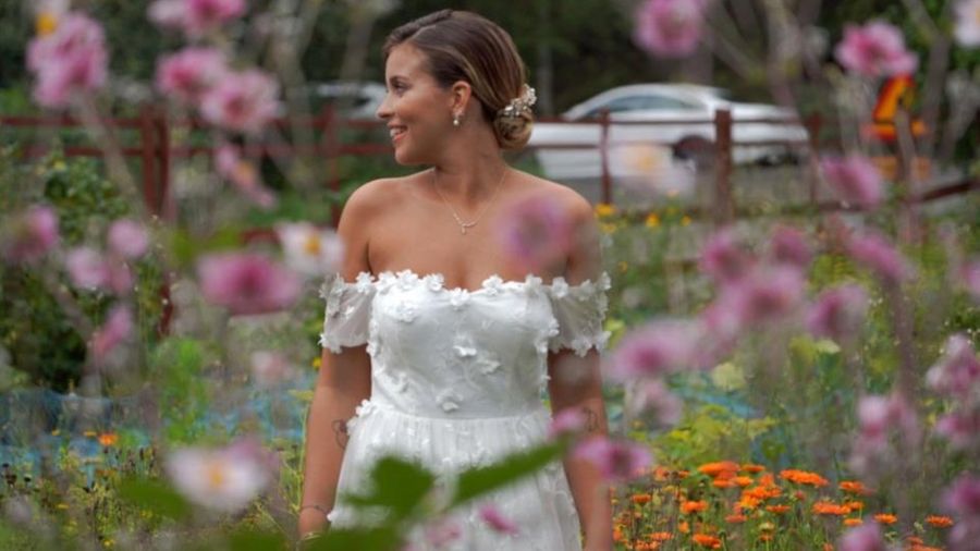 Почему шведы скорее поговорят с незнакомцем о сексе, чем о деньгах 6 1f97df02afd86cab123182a612e074cb