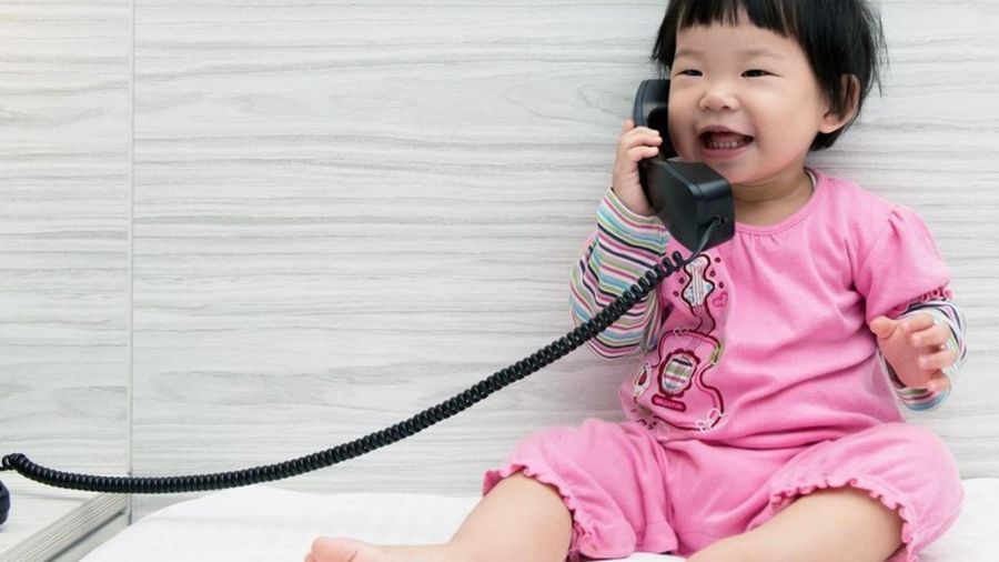 4d09eeabc735cb1493c05adf721fb7ac