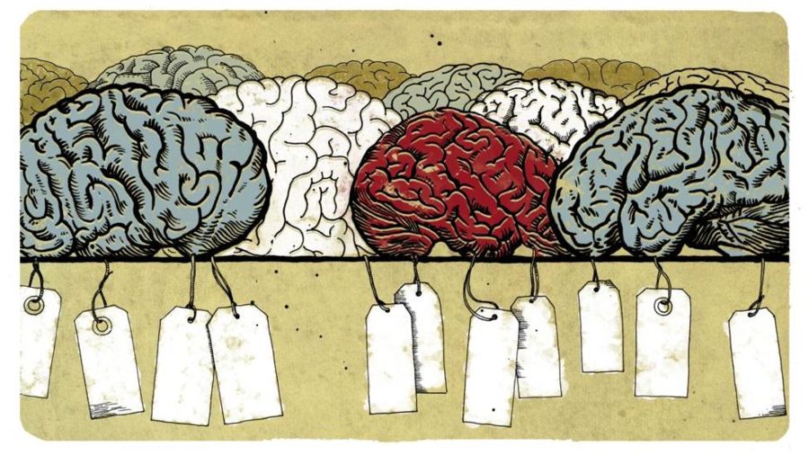 4f7a11a8ccc21d1e0df5aa8856a39004