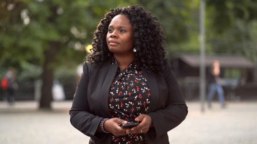 Почему шведы скорее поговорят с незнакомцем о сексе, чем о деньгах 3 5d2b0c4d991f988913599b82185c95be