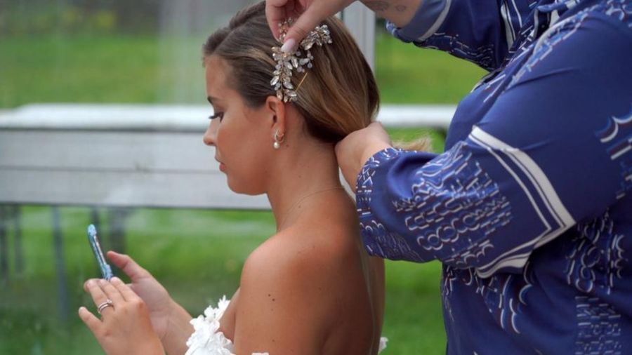 Почему шведы скорее поговорят с незнакомцем о сексе, чем о деньгах 7 7a54d88992020037970df887f414b26c